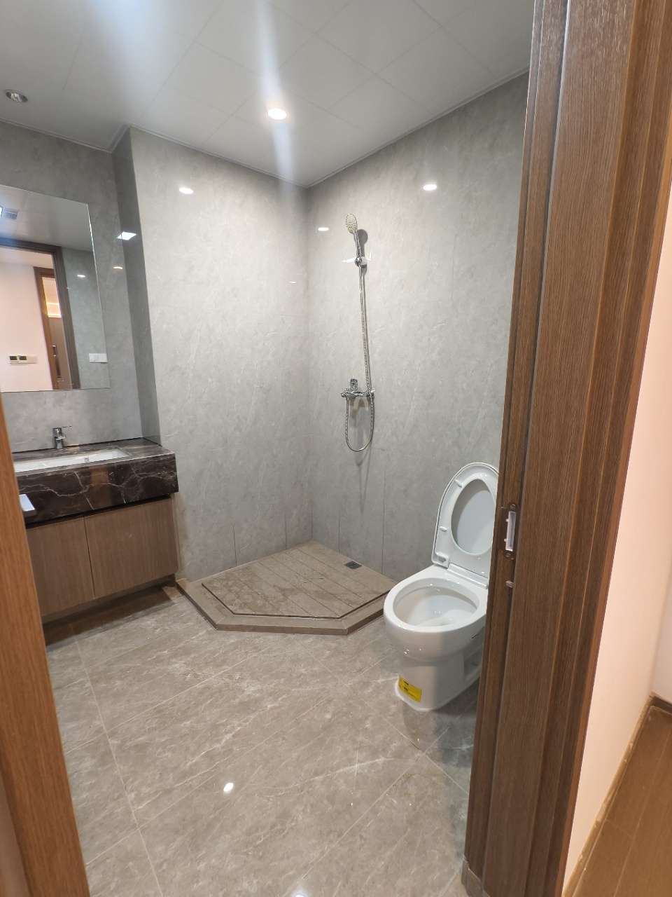稀缺豪宅出租｜坐北朝南 精装轻奢大三居 质感居家好房