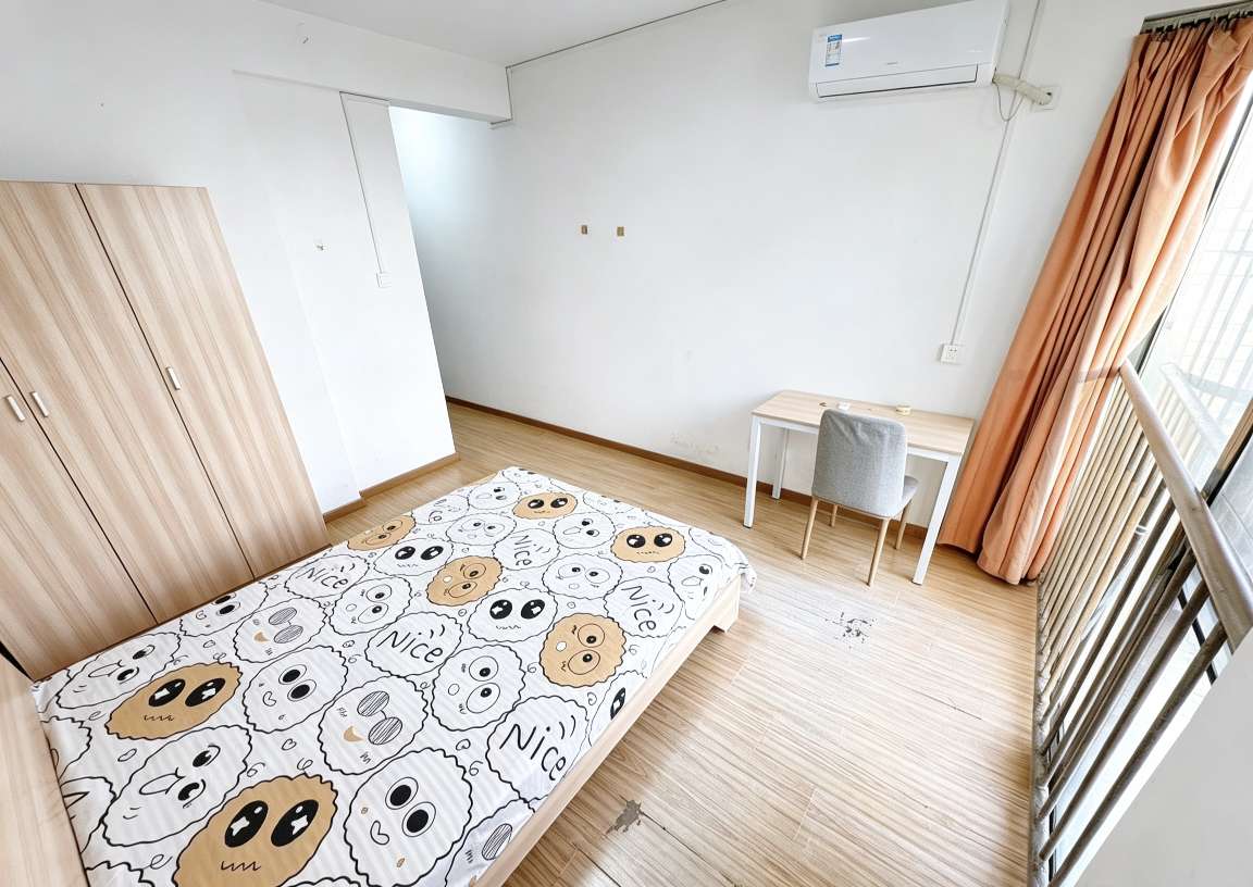 拓基城市广场，2号线科学大道，拓基金座、软件园科大硅谷创业园