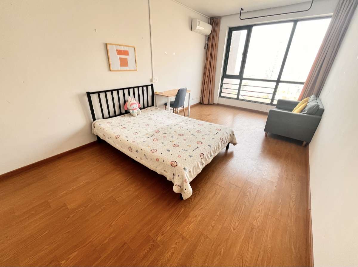 火车站地铁口 火车站 长春都市豪庭胜利广场 白马服装城中星城