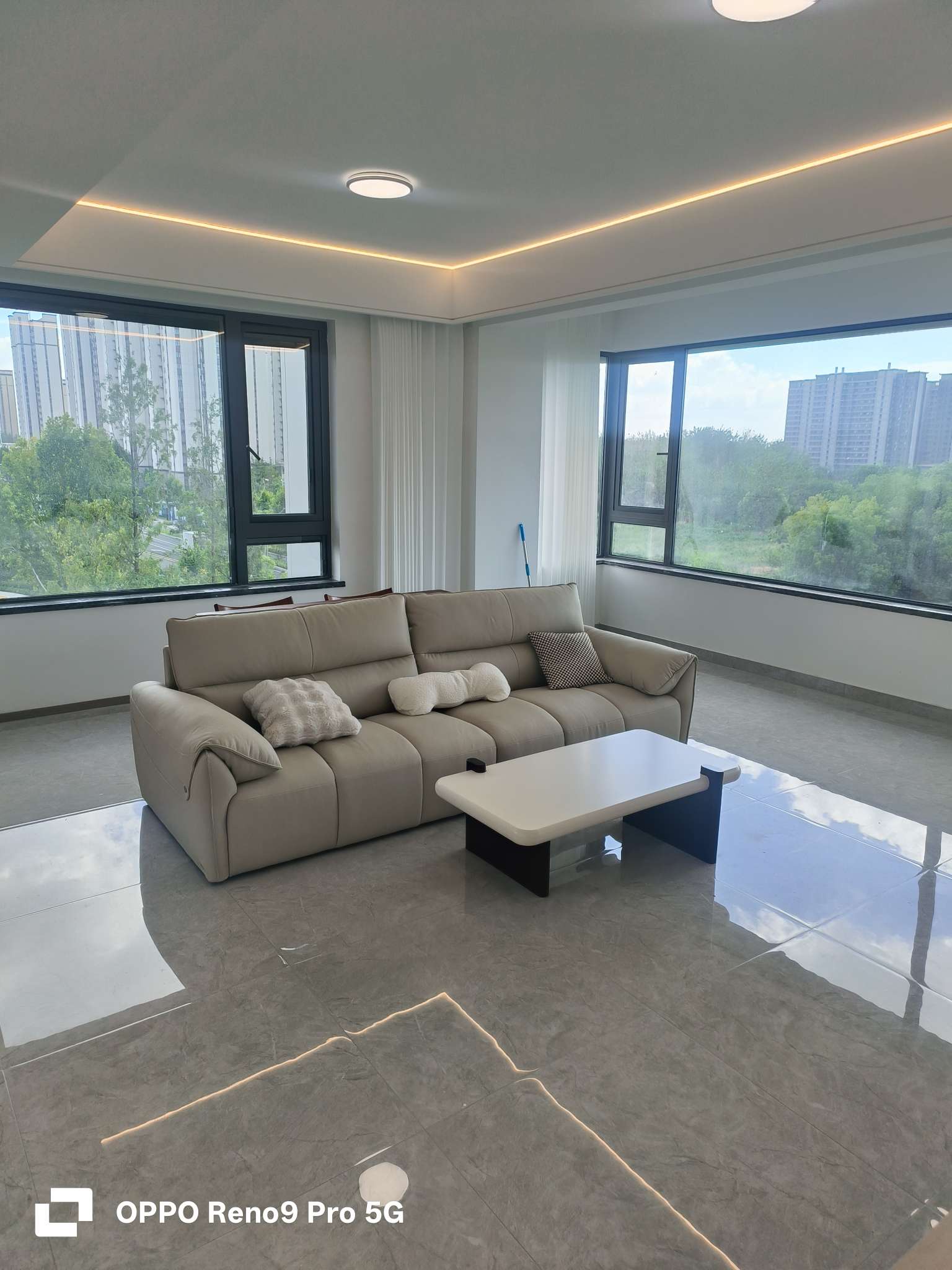 1..高速尚如院好房出租｜省府次新小区 品质住宅随时看房