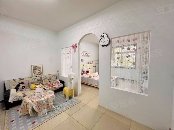华邦蜀山里（酒店式公寓）振兴路地铁口丨顺丰丰泰，电商园