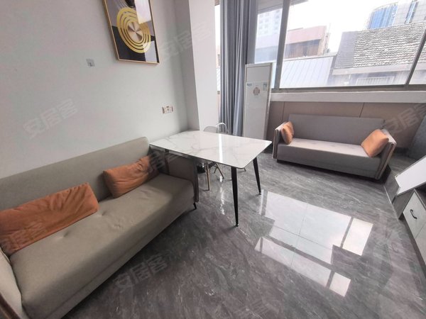 长江路金巷4号小区 金巷2号楼 三孝口商圈 2号线三孝口站