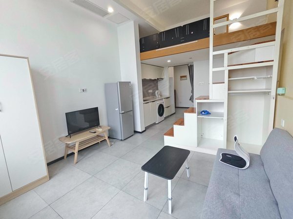 皖新朗诗绿郡商住楼复试近银泰 近浦发银行 价格便宜 先到先得