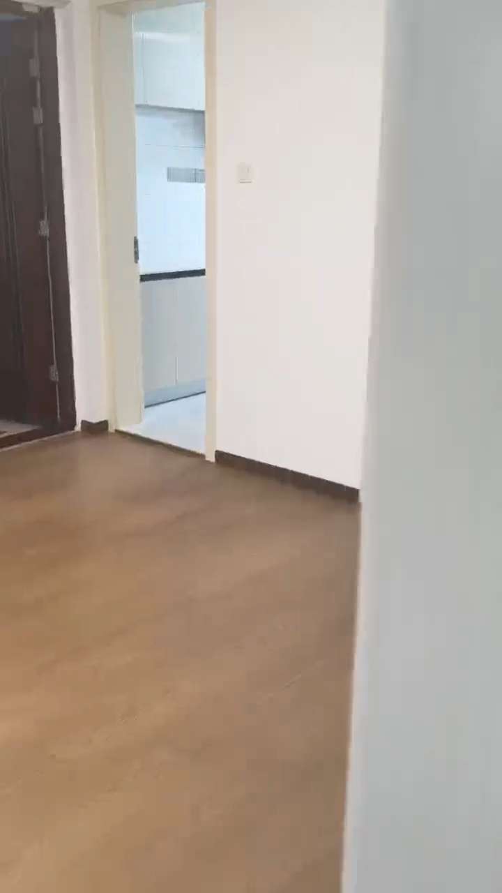 出租长岗长鑫存储蔚来汽车旁独立卫生间家具家电齐全