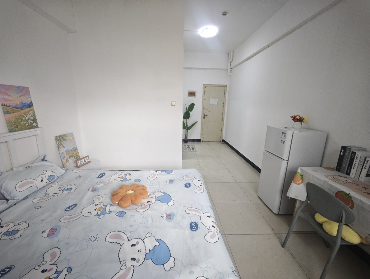 置地栢悦公馆｜近4号线天鹅湖站 奥体小学五十中 政务核心