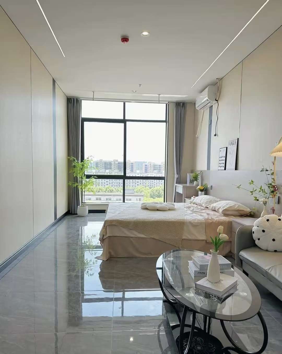 蜀南庭苑，新华学院，合肥大蜀山，合肥野生动物园，院士大厦