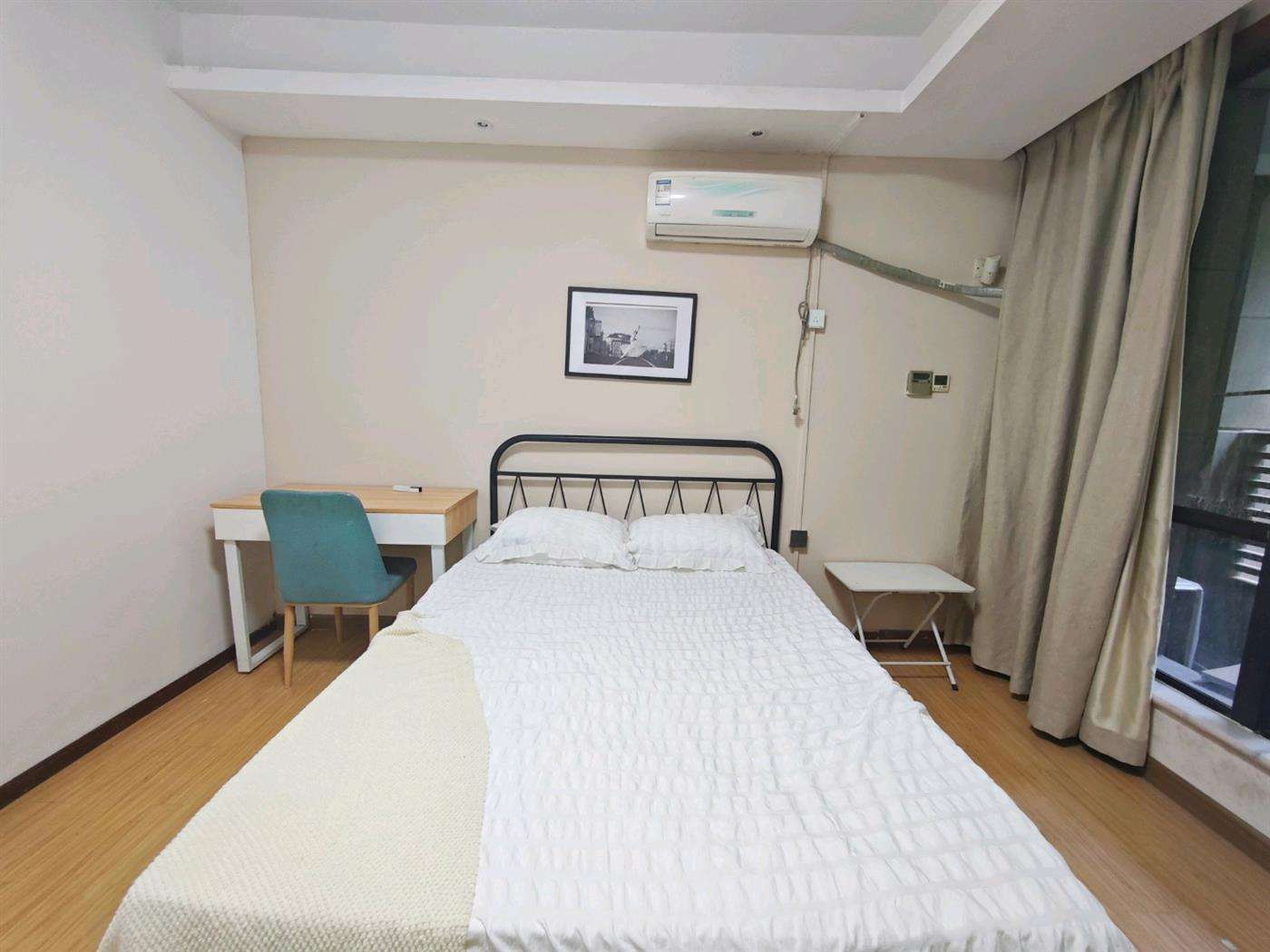 拓基城市广场弘阳广场押一付一