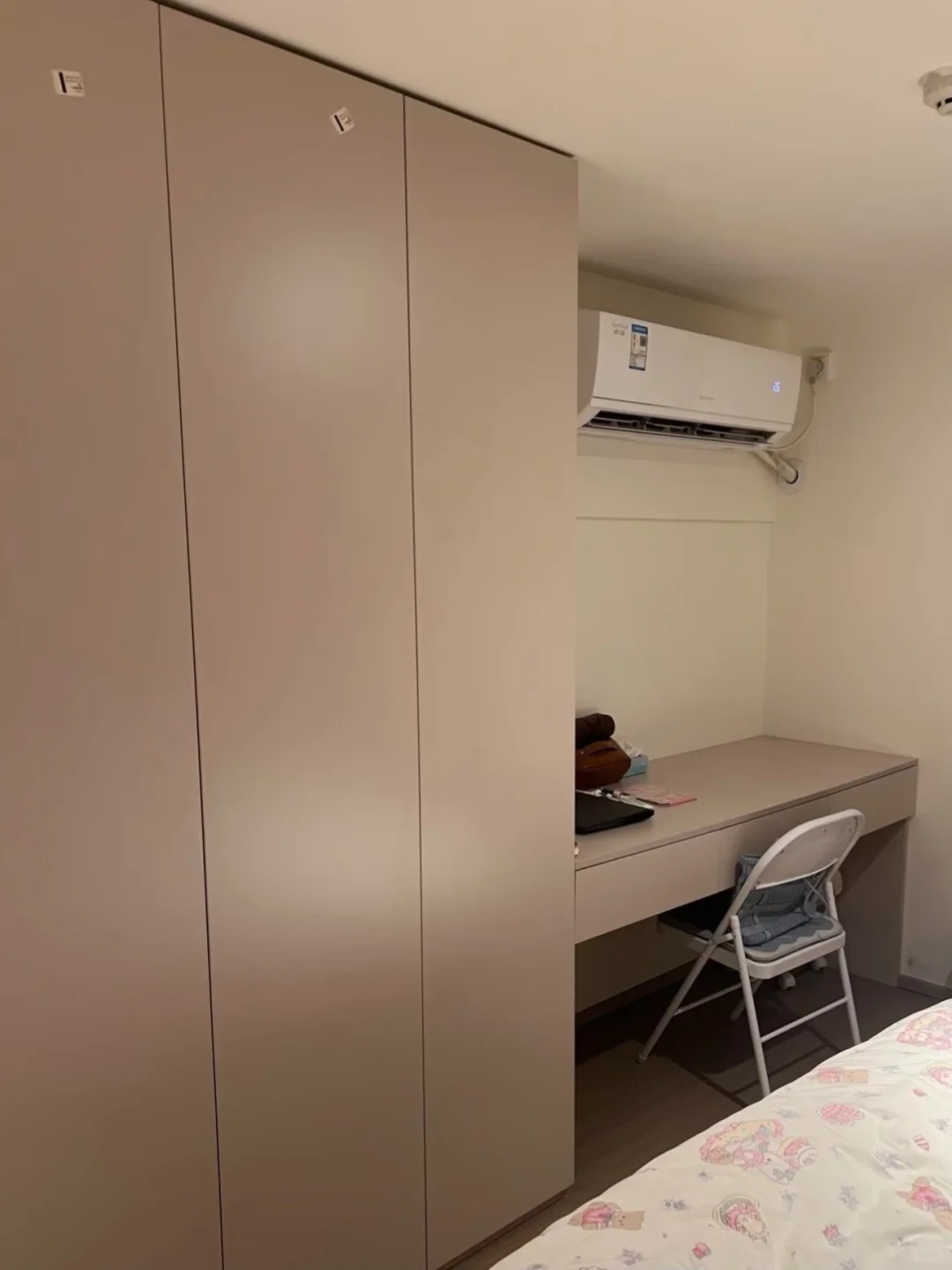 琼林苑 (商住楼) 滨湖金融港楼下商圈成熟