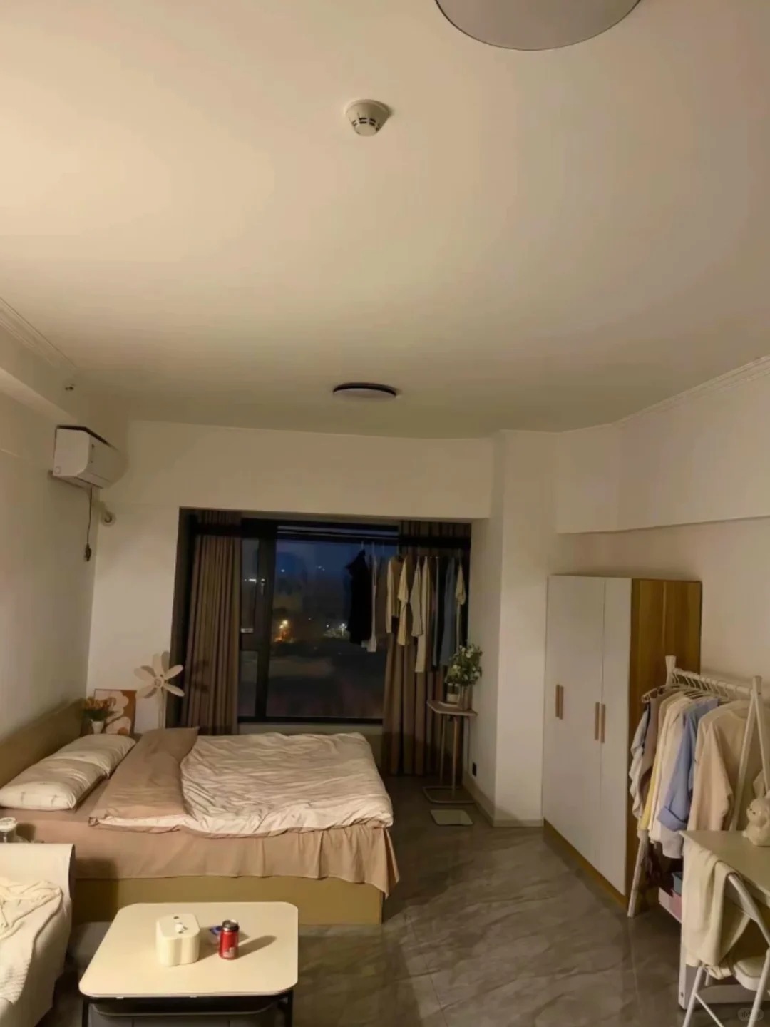 江汽五村 近莲花小学上学方便