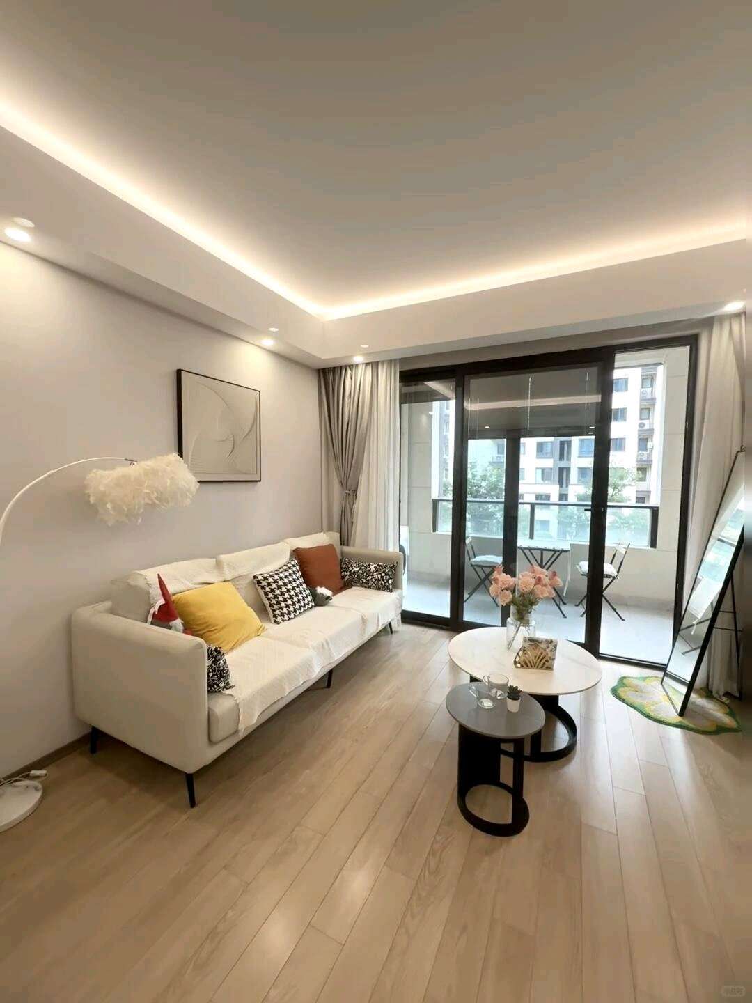 高速时代城，紫庐地铁口，滨湖康园滨湖世纪城，拎包入住