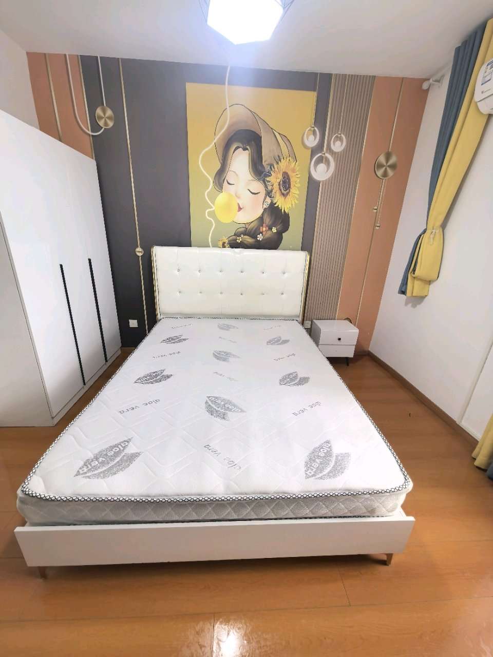 0中阶 长宁家园 阳光电源 中科大 中国声谷附近