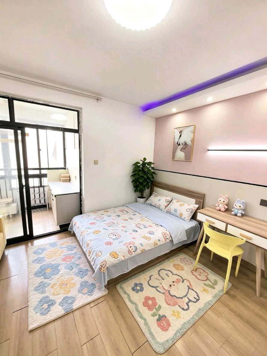 龙川雅居，包河万象汇，葛大店地铁站，交通便利，