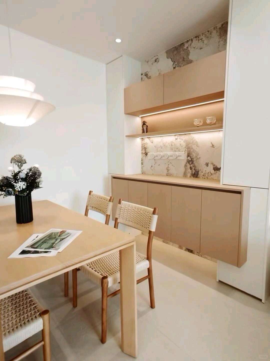 锦绣淮苑  清水冲地铁口  云谷路   可月付随时看房