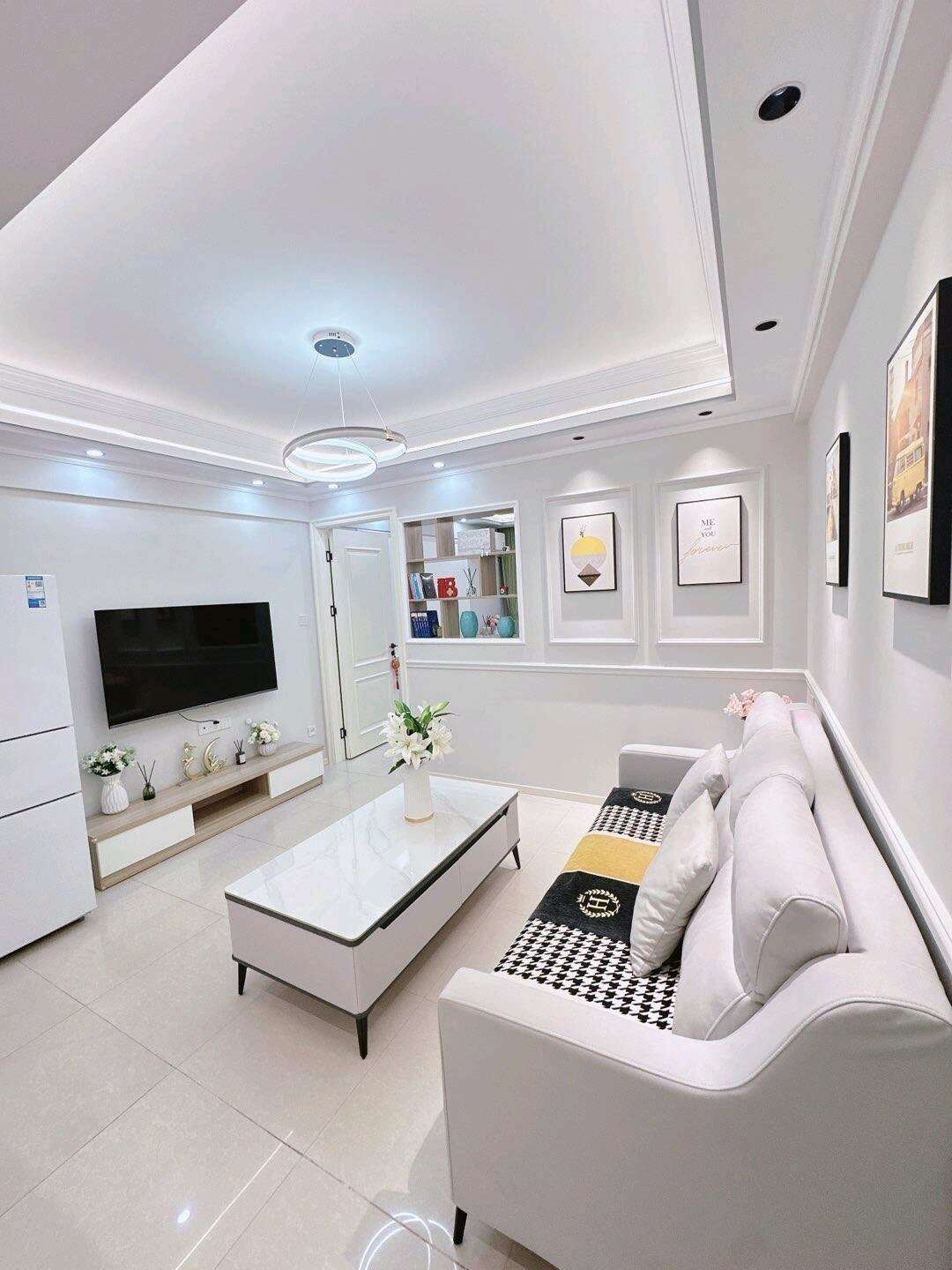 水丽方，义兴地铁站  明悦中心  智汇中心 贡街 鸿强大厦