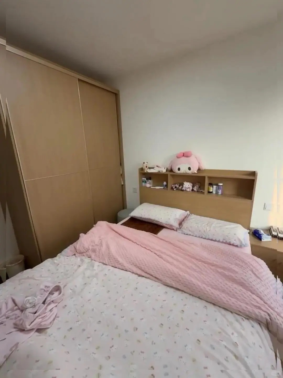 十里云庭封闭管理全屋家电拎包即住